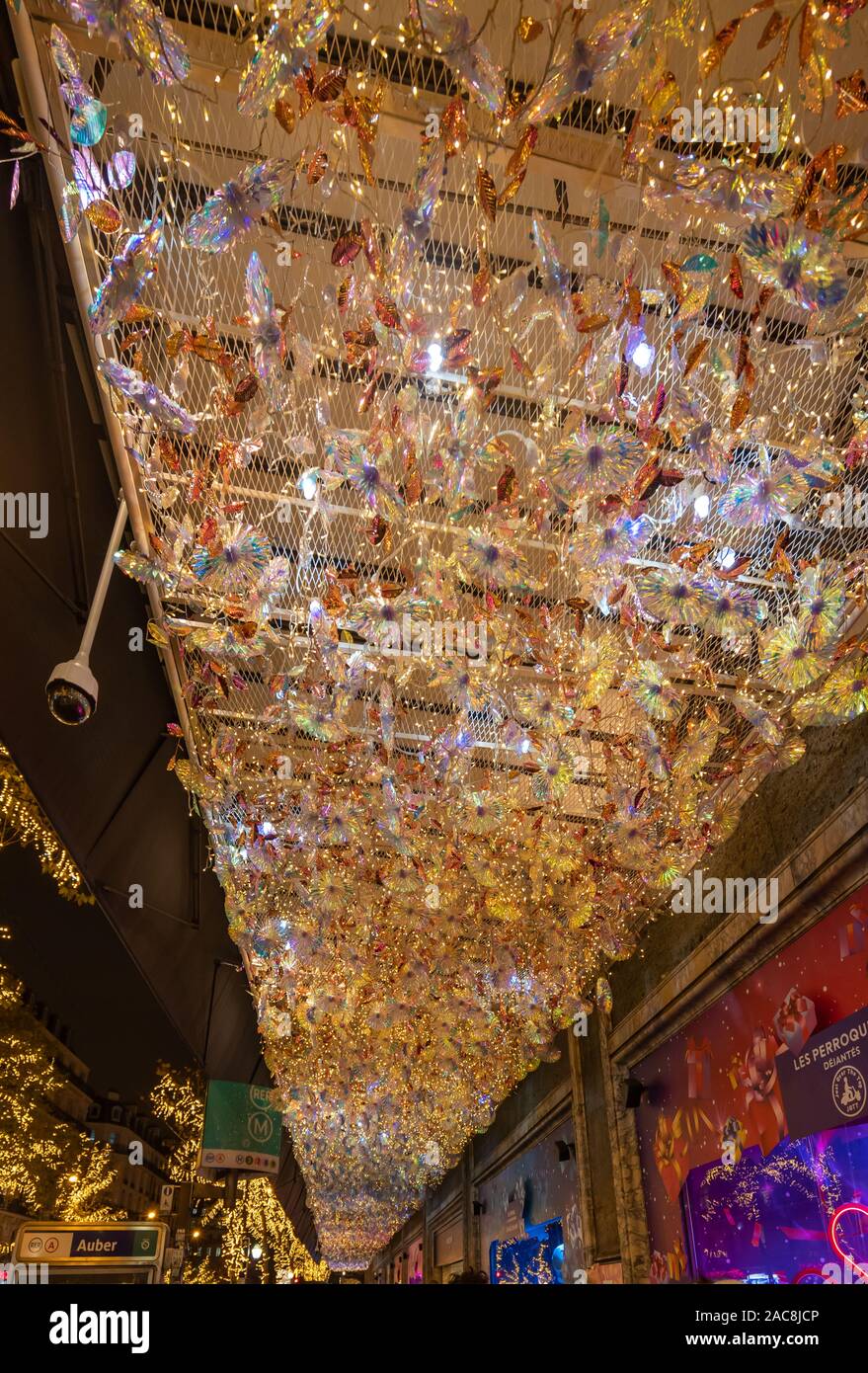 Shopping mall city gallerie hi-res stock photography and images - Alamy
