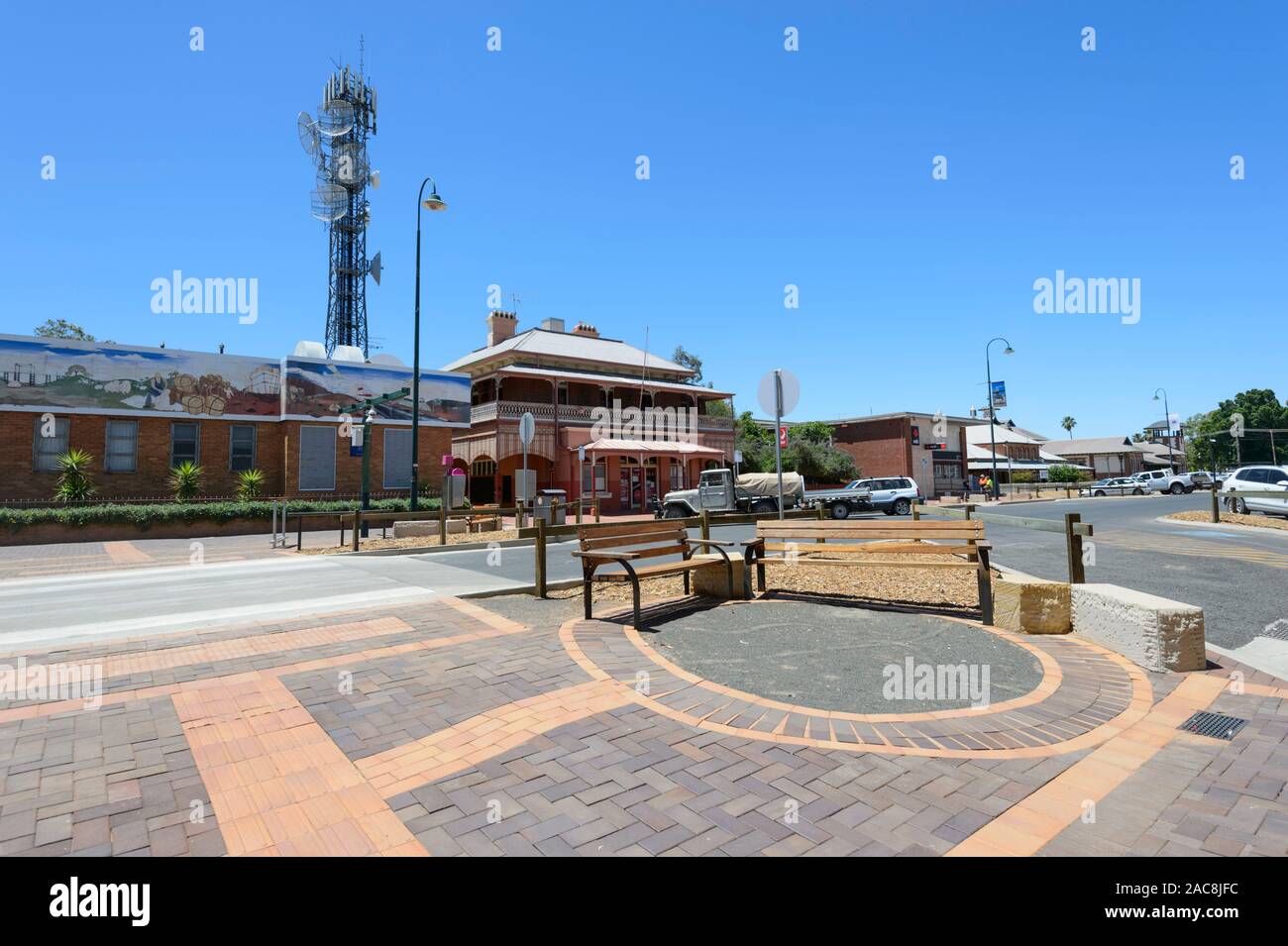 Australia Post Stock Photos Australia Post Stock Images Alamy