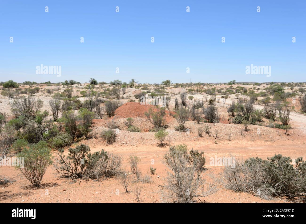 Mullocks High Resolution Stock Photography and Images - Alamy