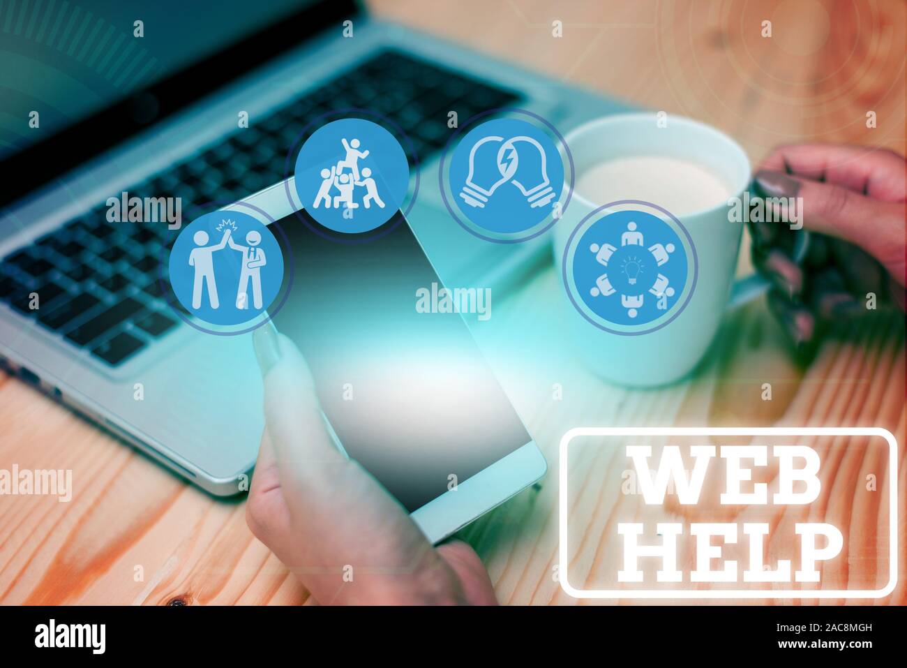 Procedural programming text hi-res stock photography and images - Alamy