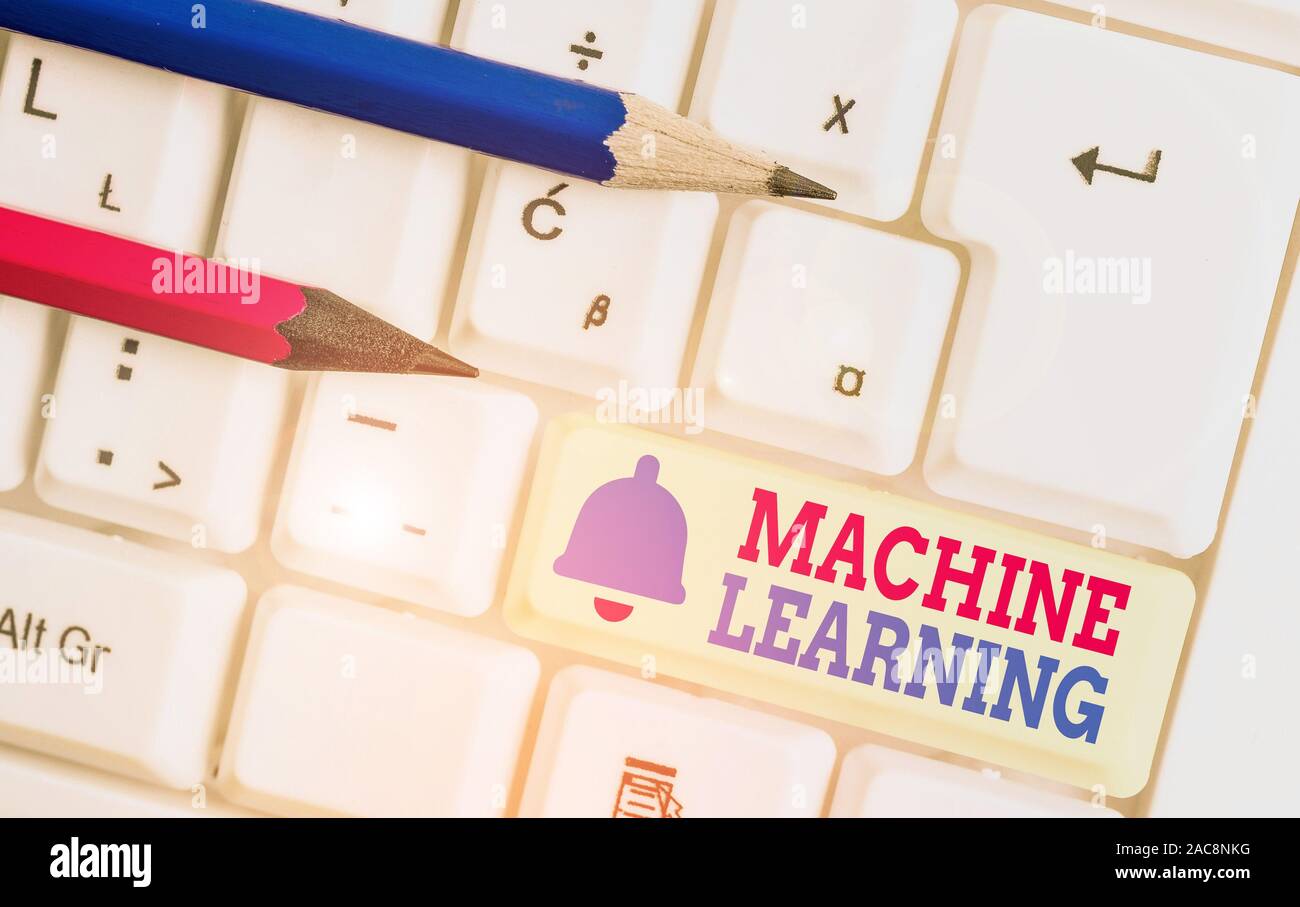 Deep learning models hi-res stock photography and images - Alamy