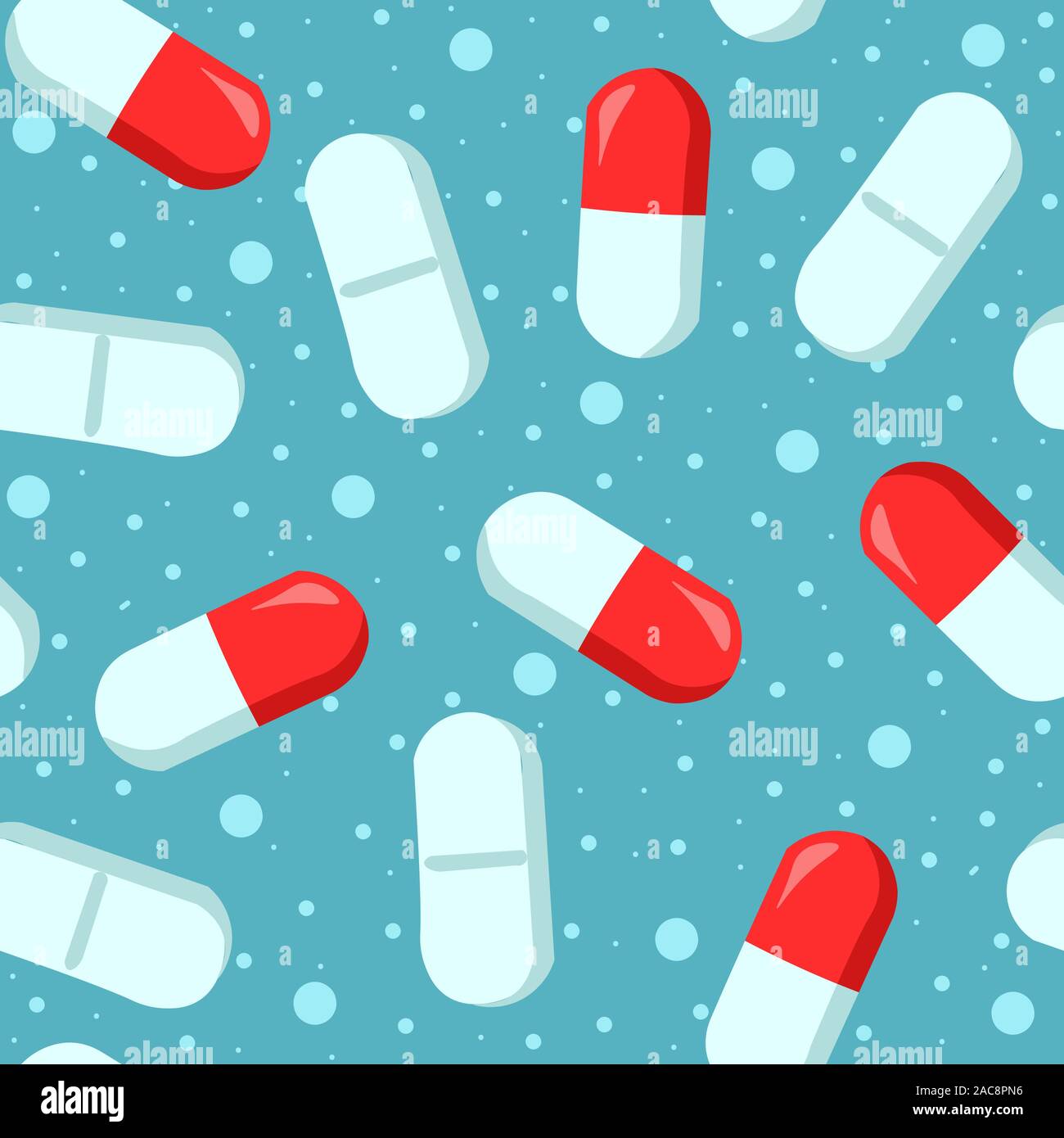 My Image 23