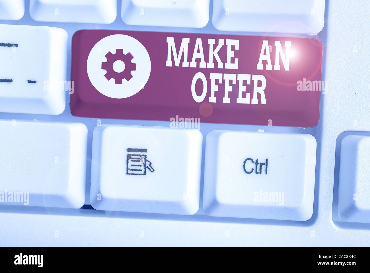 Make an offer. Make an offer. Make an offer. Make an offer. Limited offer png.