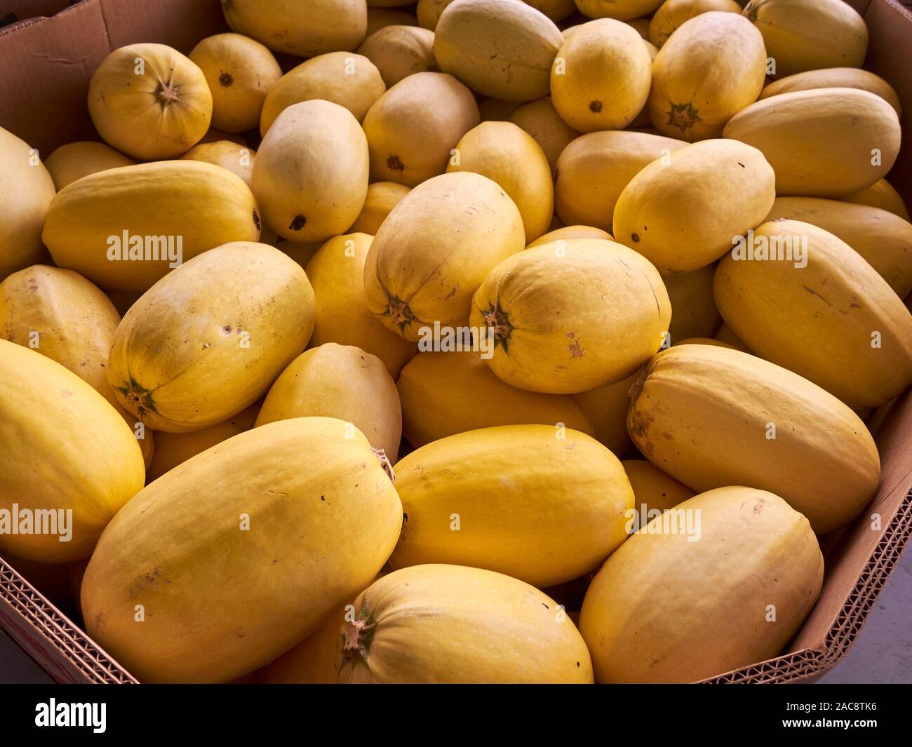 Juniata produce auction hires stock photography and images Alamy