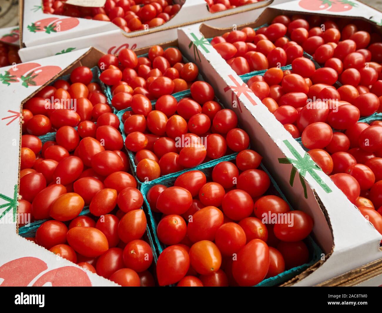 Juniata produce auction hires stock photography and images Alamy