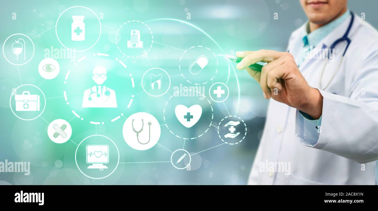 Patient Care Icon Stock Photos Patient Care Icon Stock Images
