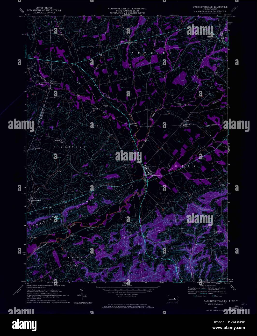 222402 hi-res stock photography and images - Alamy