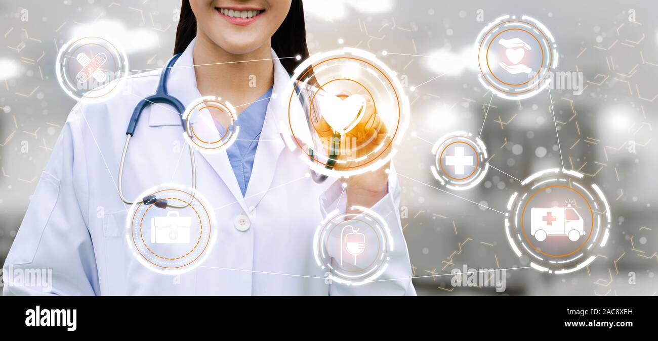 Patient Care Icon Stock Photos Patient Care Icon Stock Images