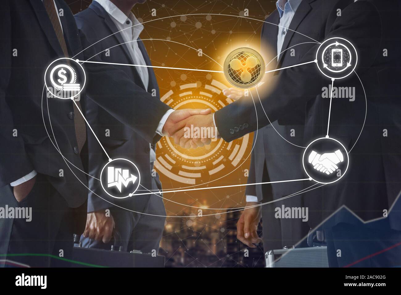 Панорама криптовалюта рукопожатие. Рукопожатие на сером фоне. Handshake криптовалюта. Рукопожатие эстетика. Handshake криптовалюта.