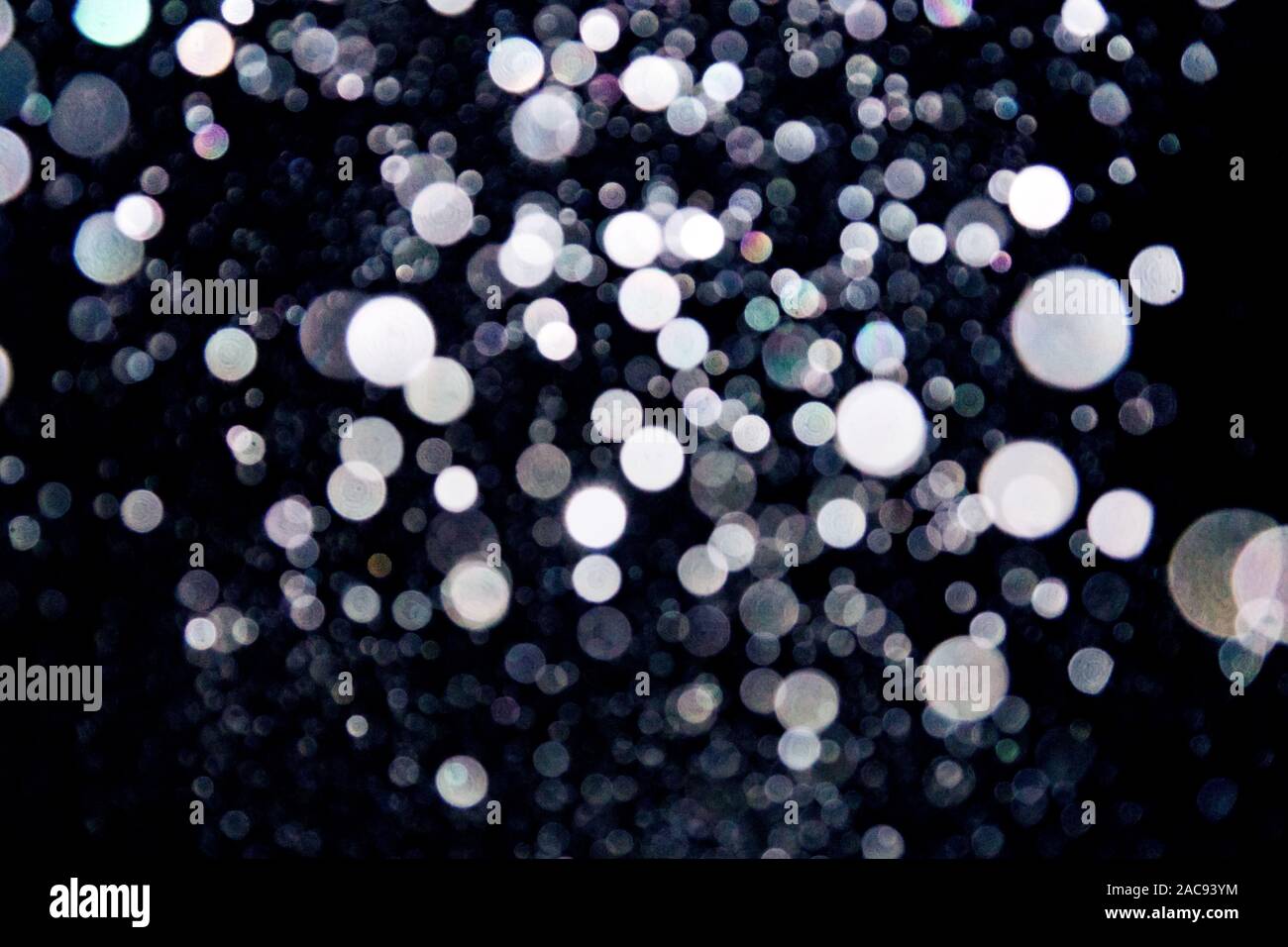Sparkle Filter High Resolution Stock Photography and Images - Alamy
