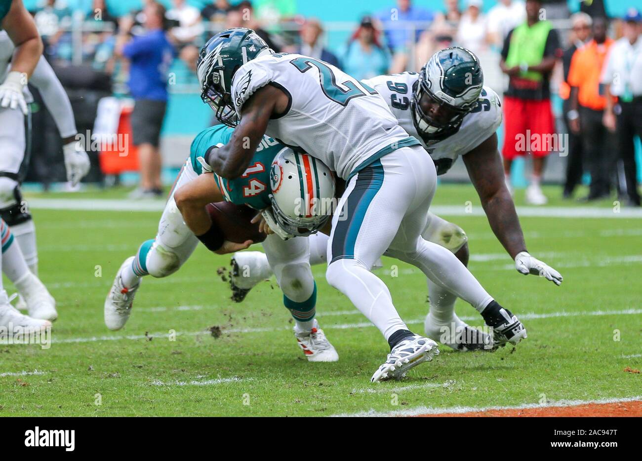 Miami dolphins hotsell 2019 jersey
