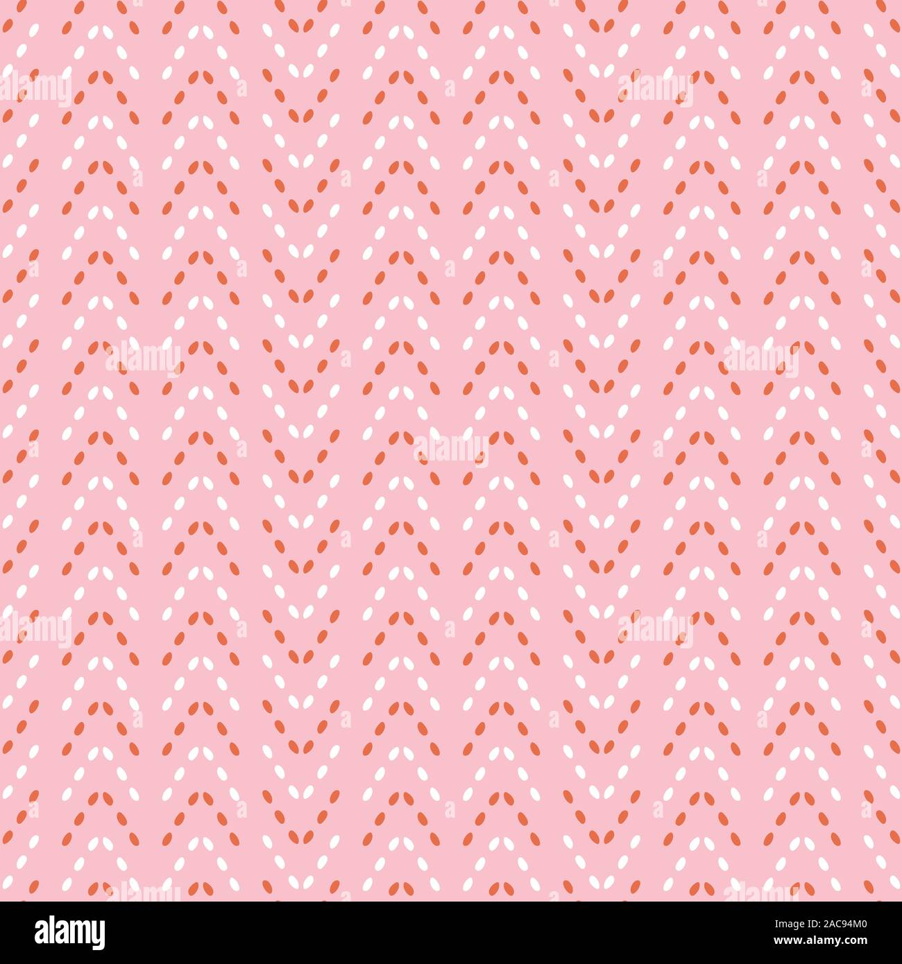 Chevron pattern pink hi-res stock photography and images - Alamy, image size:1300x1390