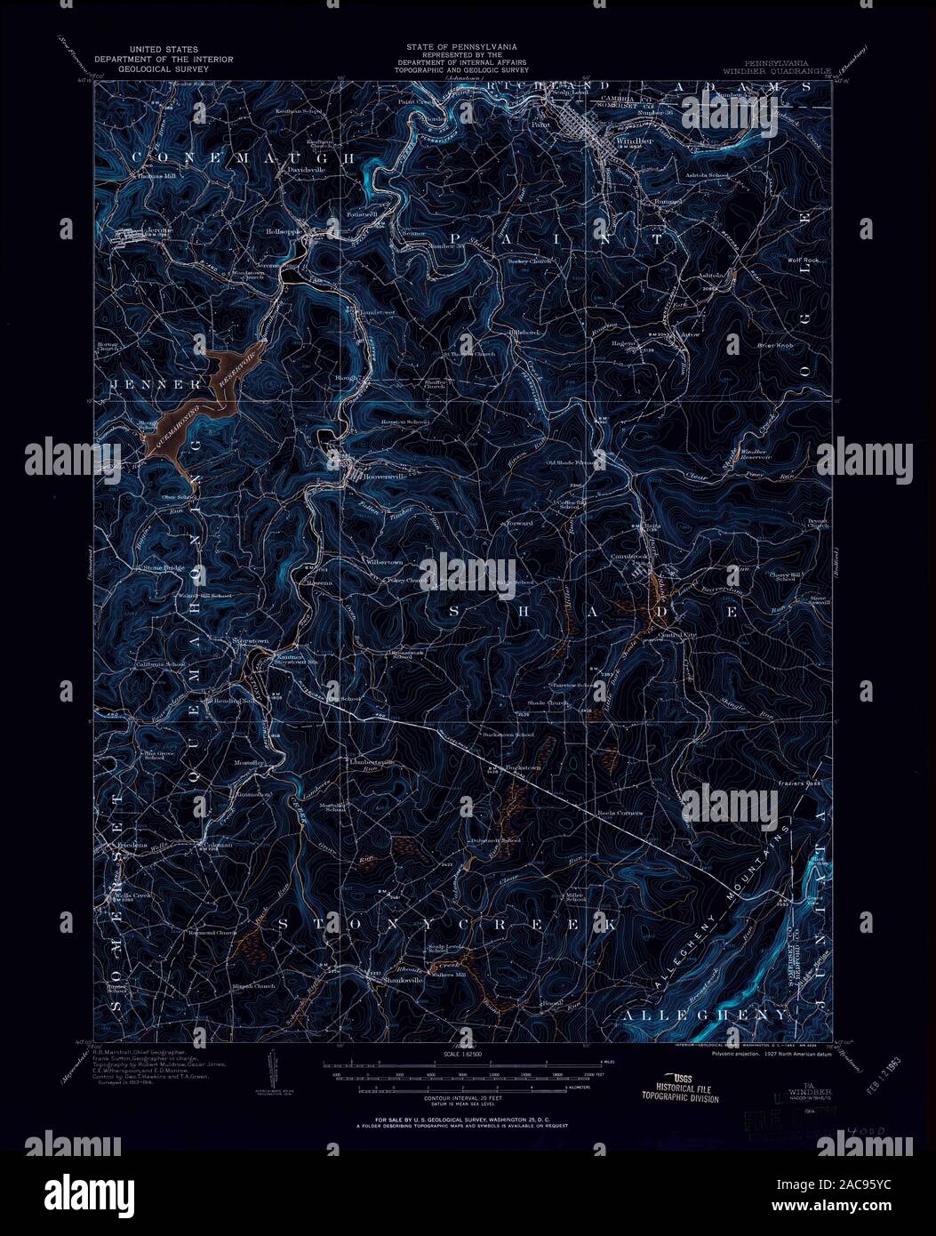 222589 hires stock photography and images Alamy