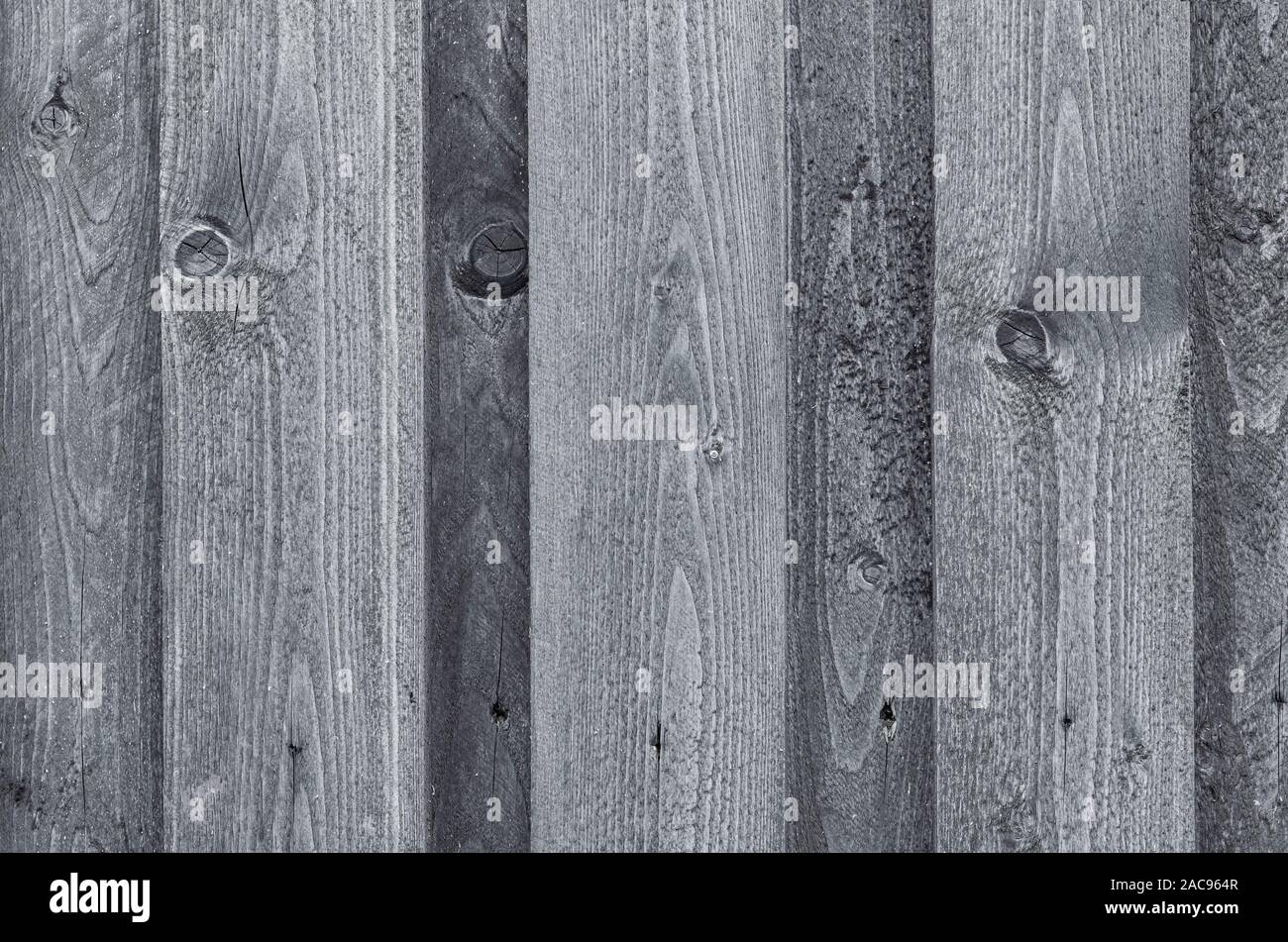 Old grey wood background. Grunge texture. Close up Stock Photo - Alamy