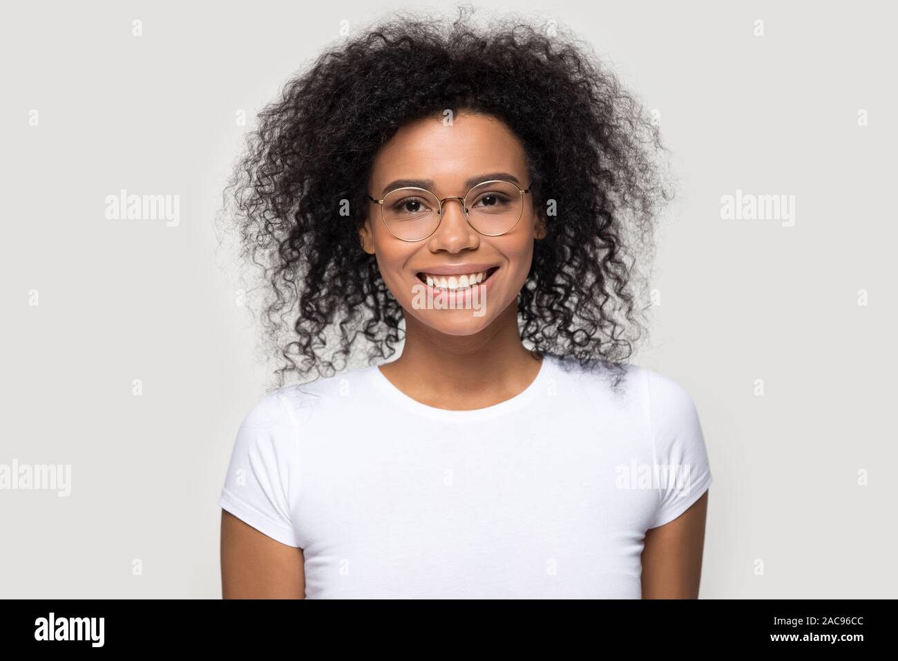 Black american wearing glasses black african wearing glasses black
