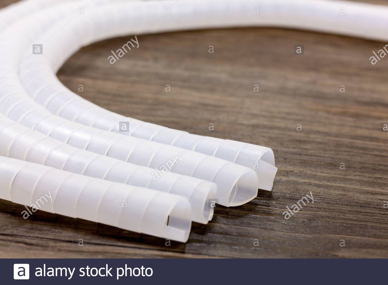 cable tidy