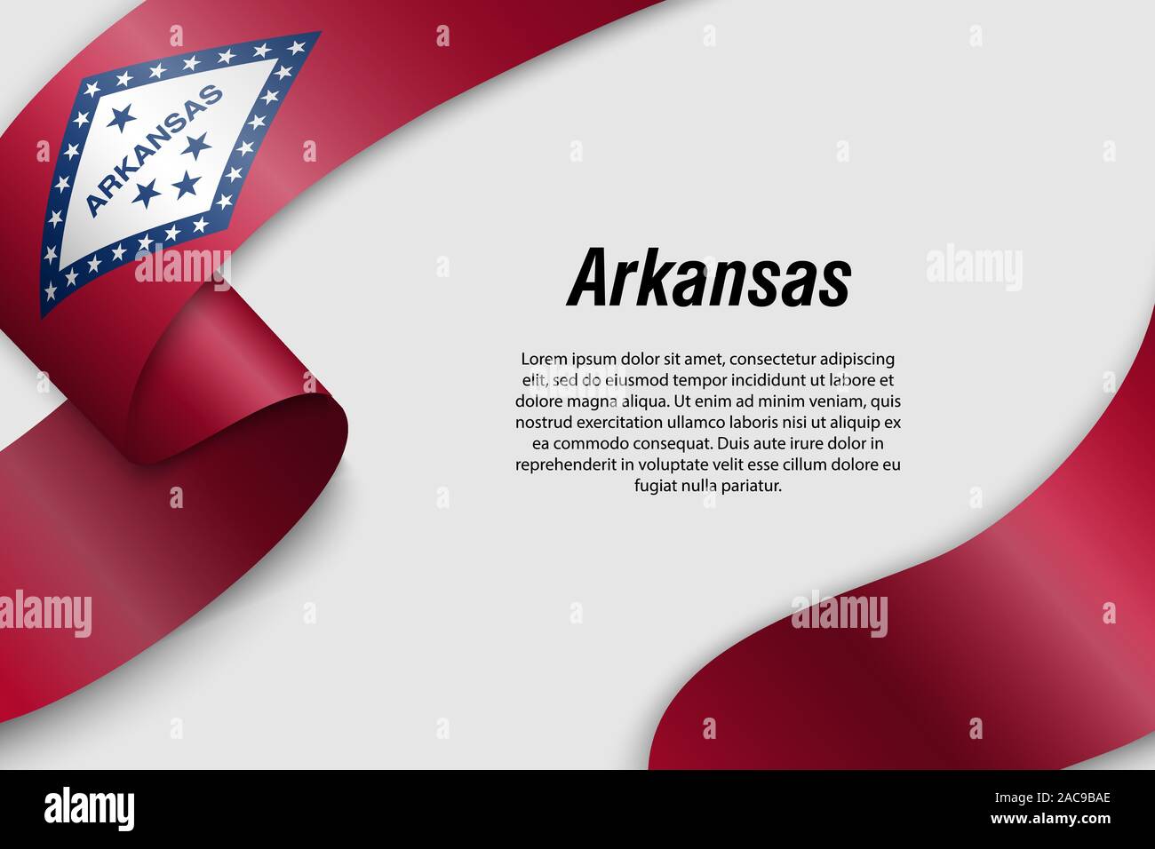 Arkansas Decoration High Resolution Stock Photography And Images Alamy