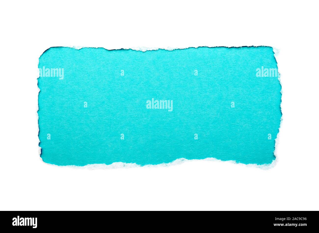 Dark cerulean color Cut Out Stock Images & Pictures - Alamy