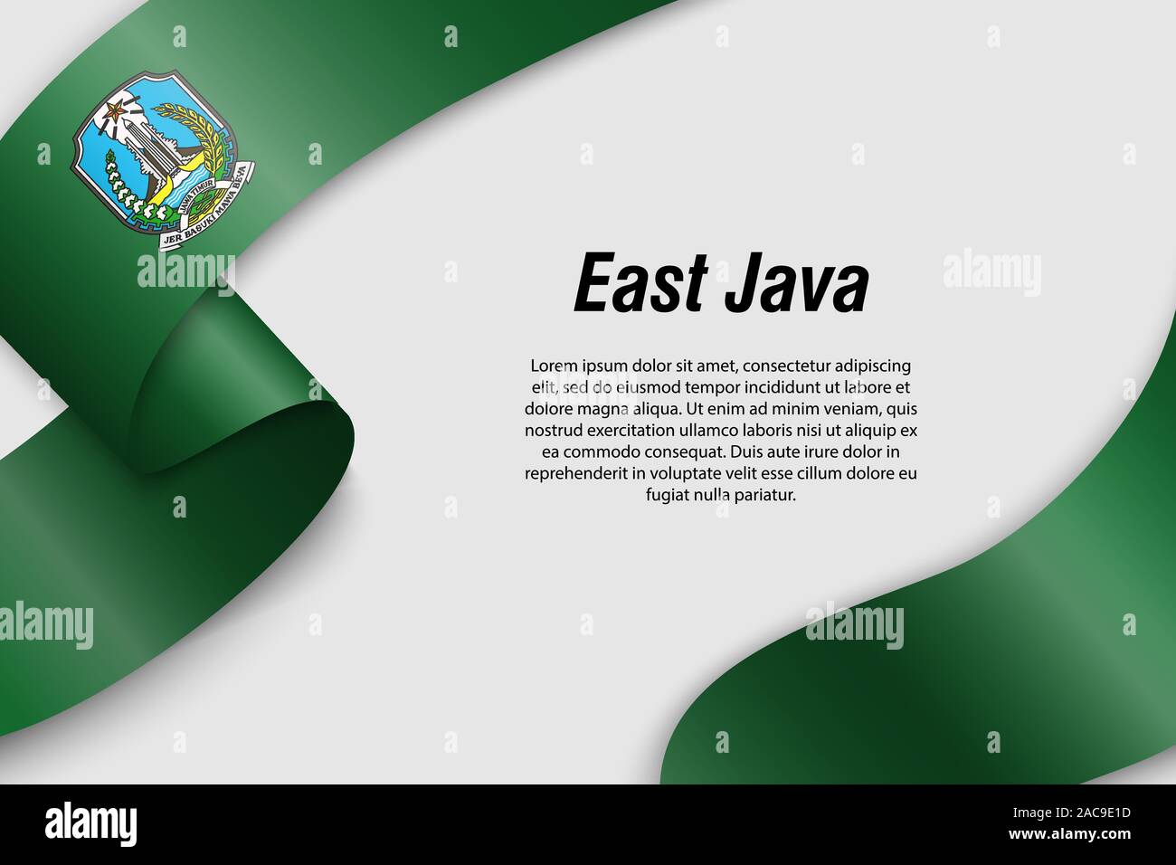 Java card background Stock Vector Images - Alamy image.