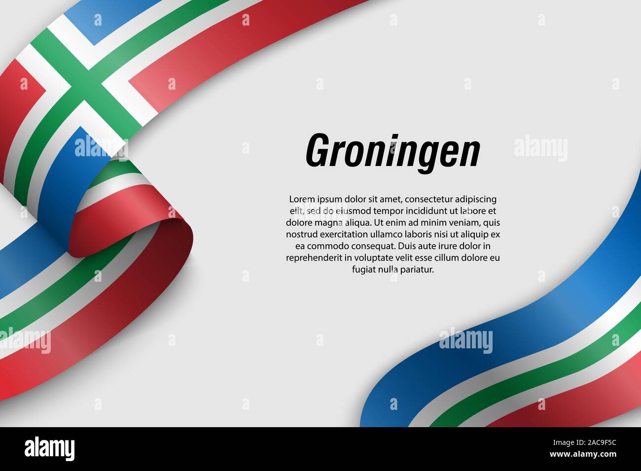 Groningen Design Stock Photos Groningen Design Stock Images