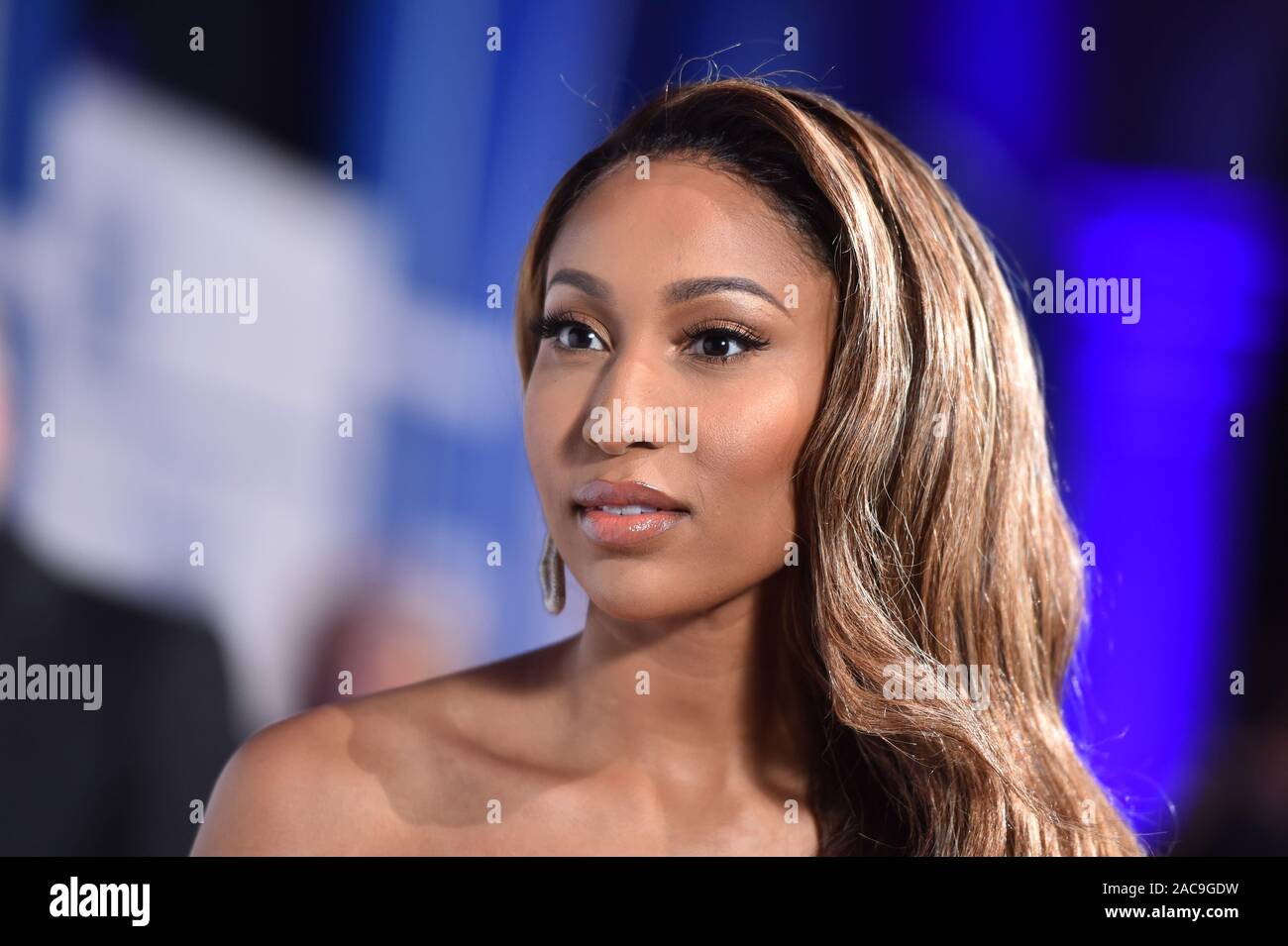 Toni tone attending 22nd british independent film held old billingsgate
