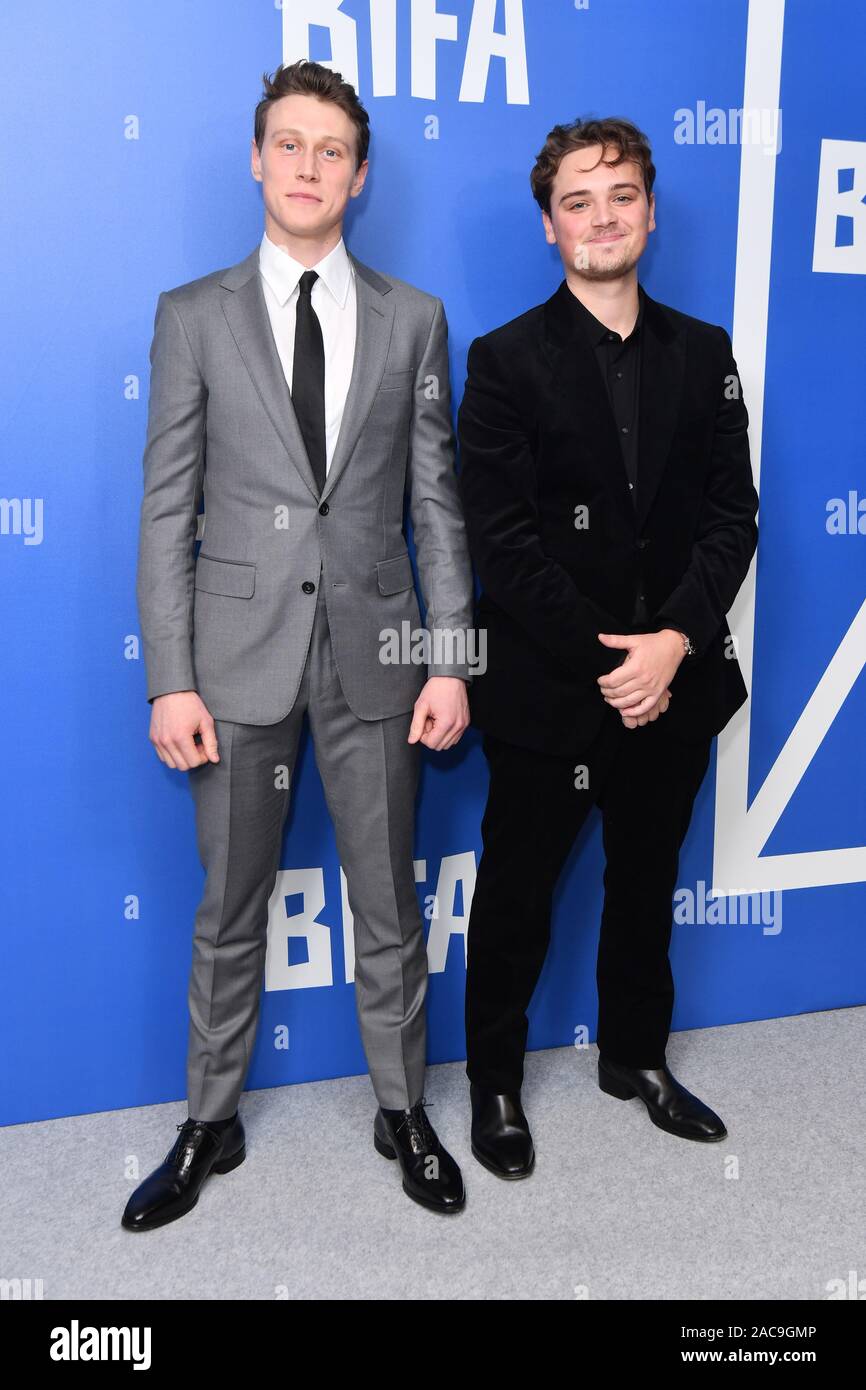 Dean Charles Chapman Porn Video – Telegraph