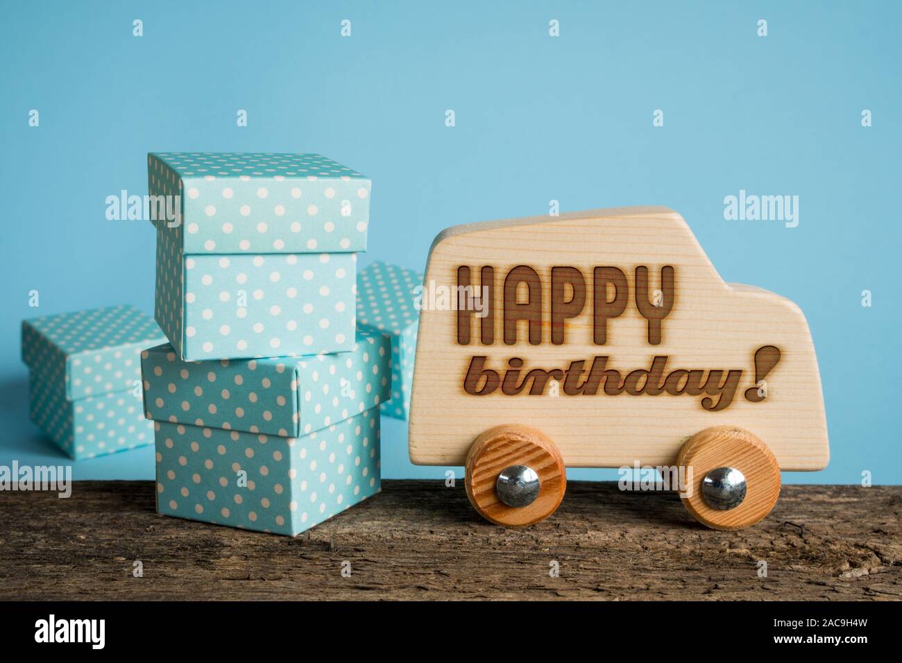 boxes de hombre