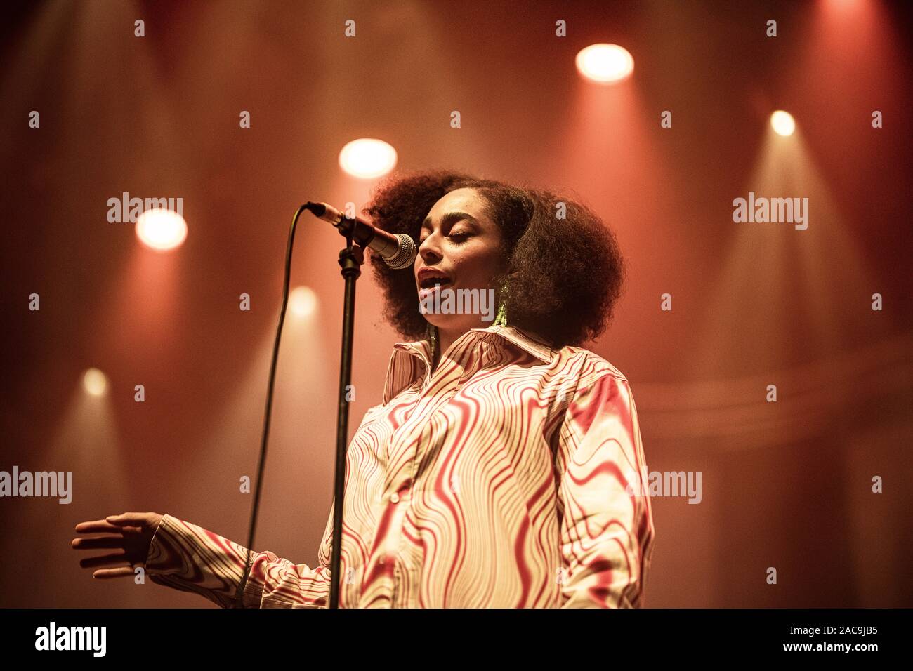 Celeste Singer Hi res Stock Photography And Images Alamy Celeste Singer Hi res Stock Photography And Images Alamy