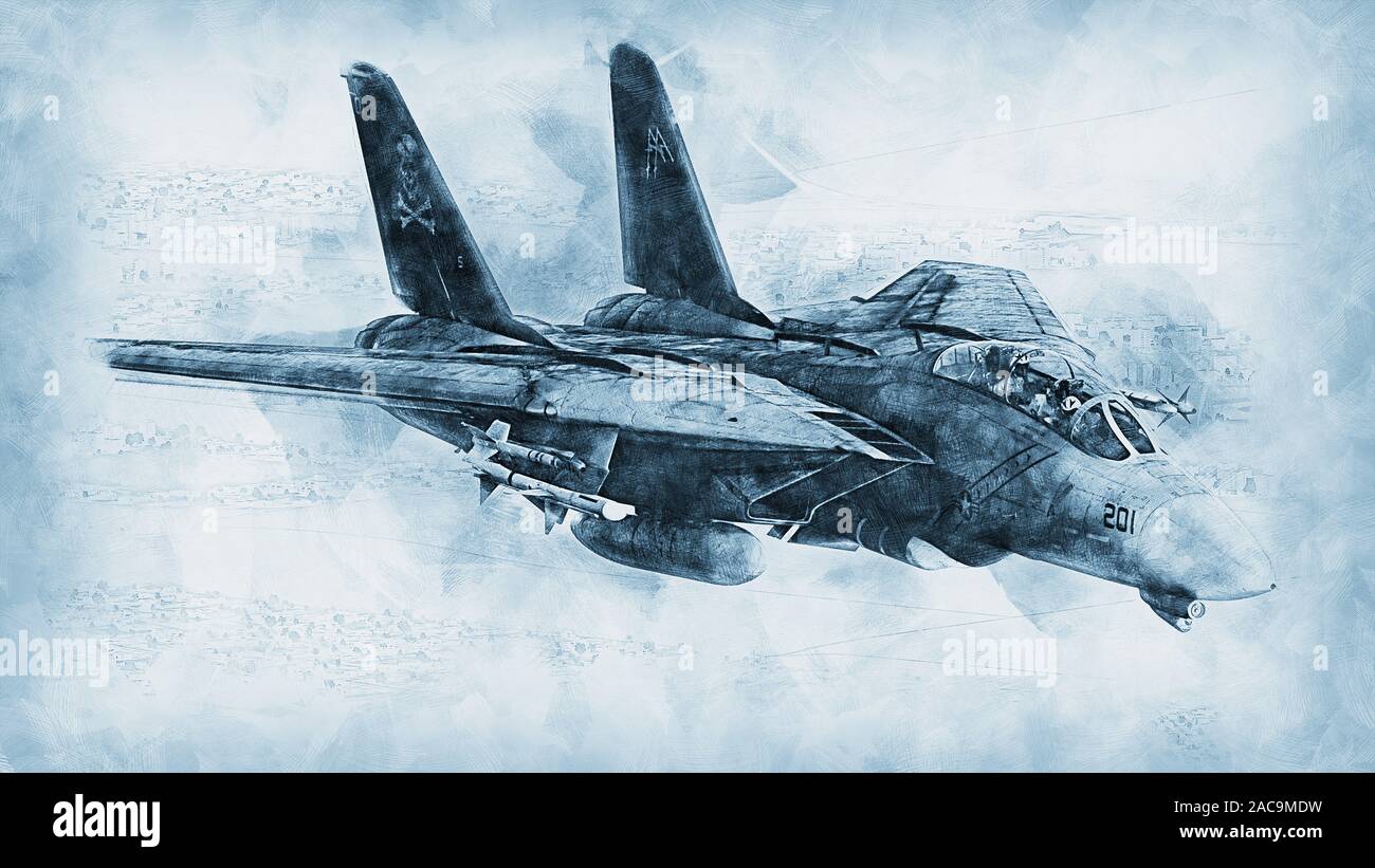 f14 wallpaper