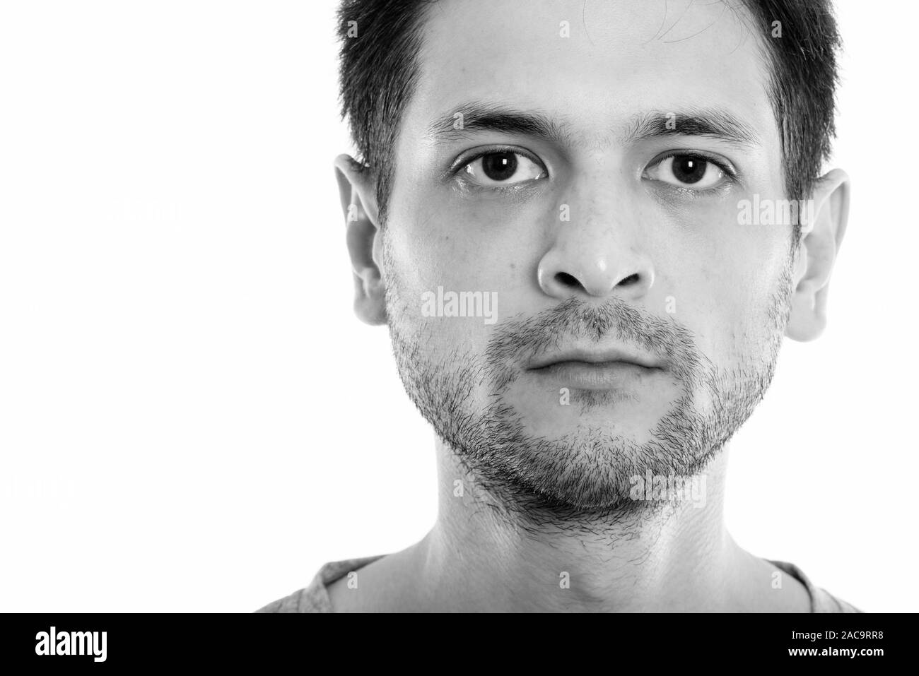 Shot close hi-res stock photography and images - Alamy