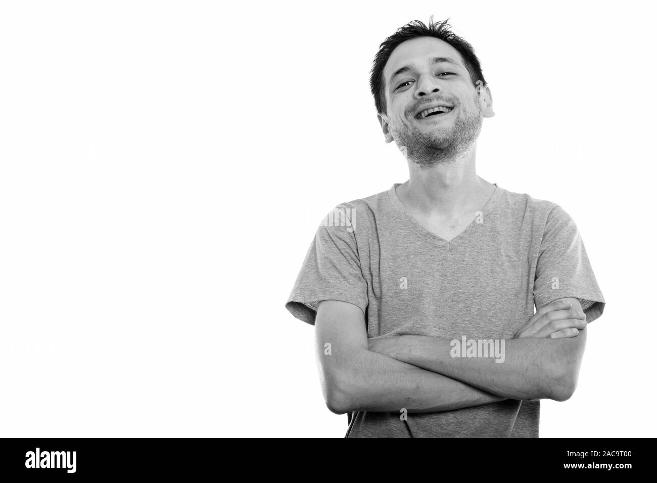 Anal seks bloglari va qizlar suhbatlari