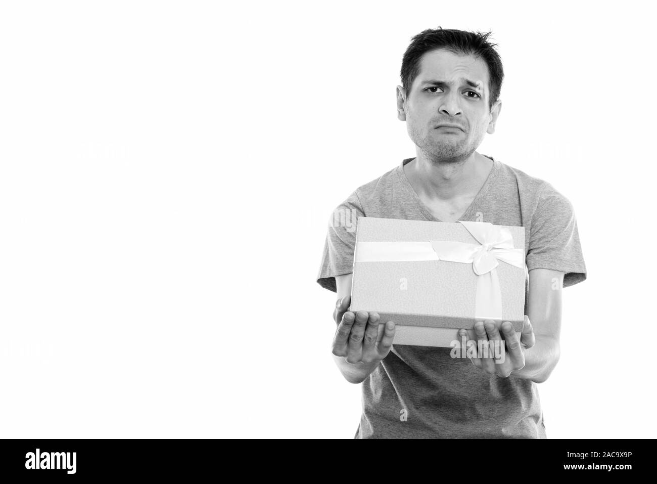 Light box sad Cut Out Stock Images & Pictures Alamy