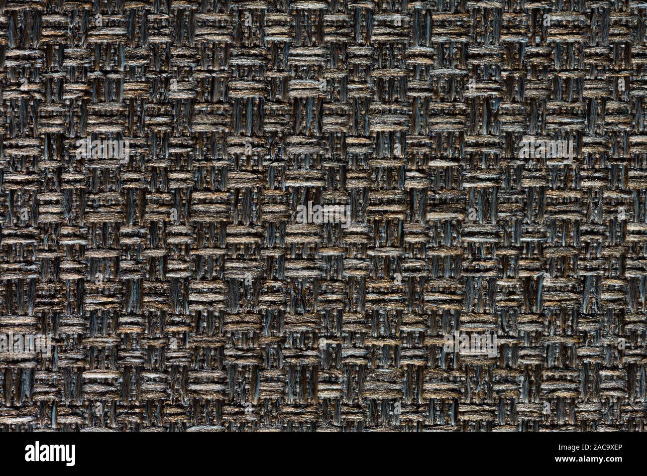 Extraordinary fabric background for your stylish imagine. Stock Photo