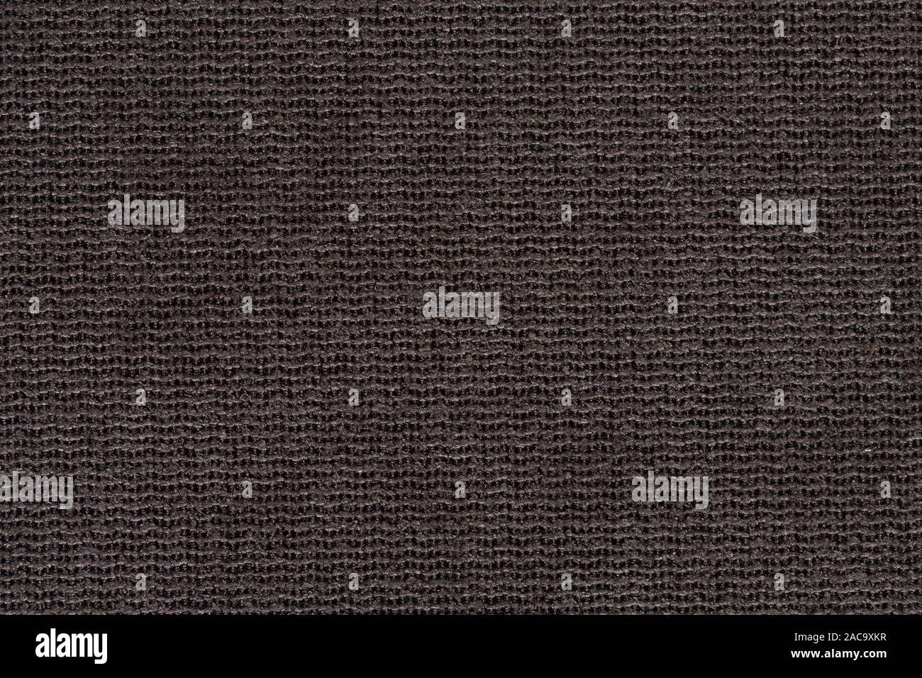 Effective textile background for your superior interior. Stock Photo