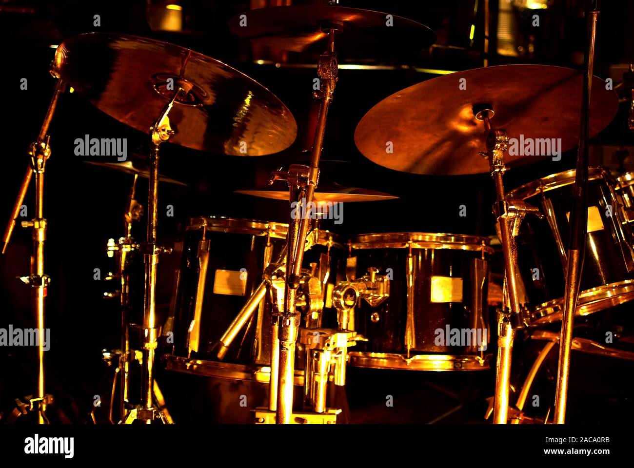 Before crash hi-res stock photography and images - Alamy