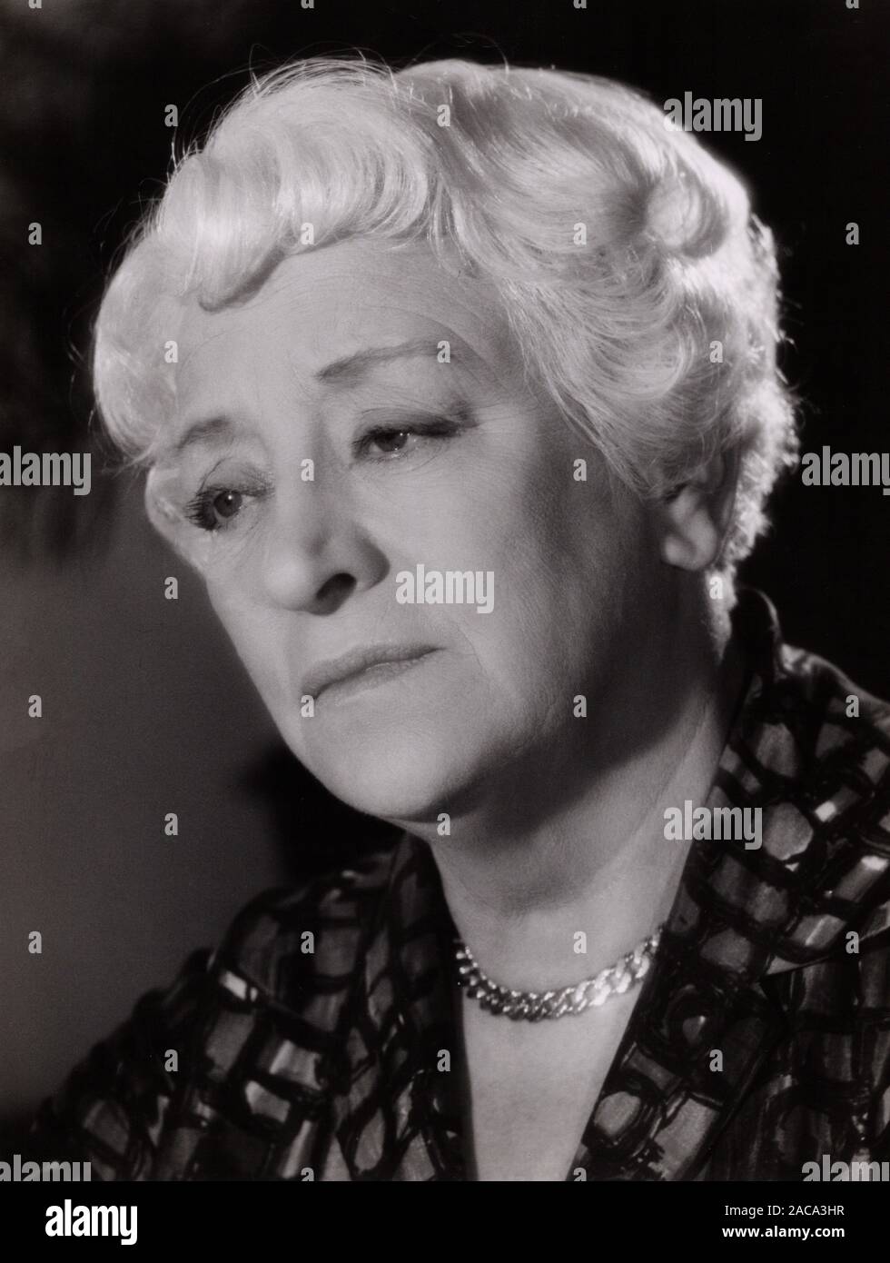 French actress 1960 hi-res stock photography and images - Alamy