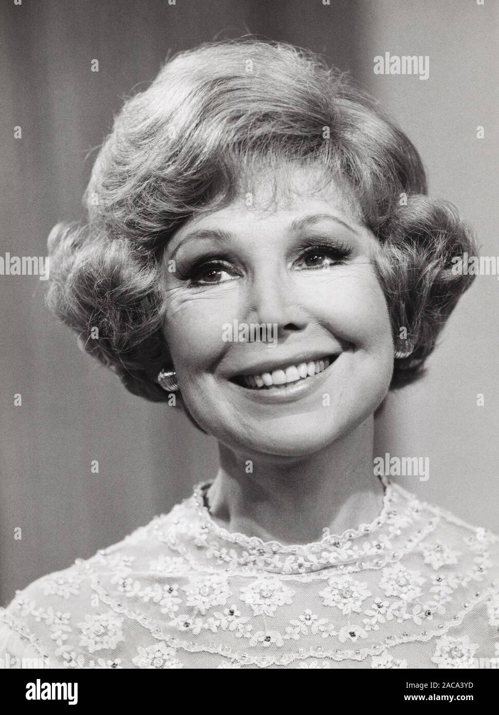 Anneliese Stock Photos Anneliese Stock Images Page 3 Alamy