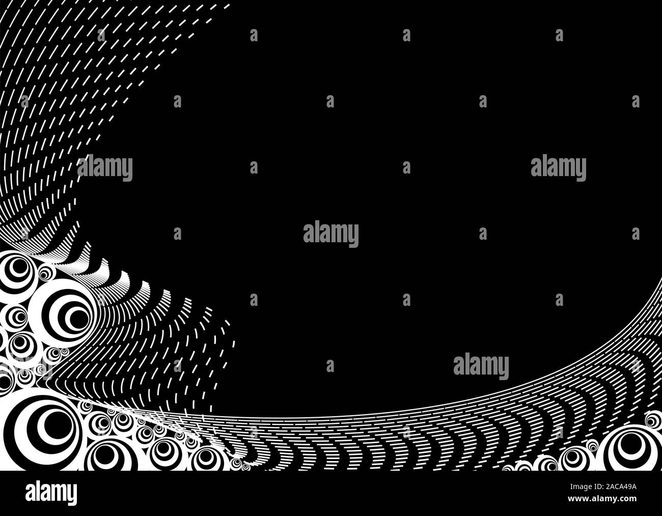 70s Black and White Stock Photos & Images - Alamy