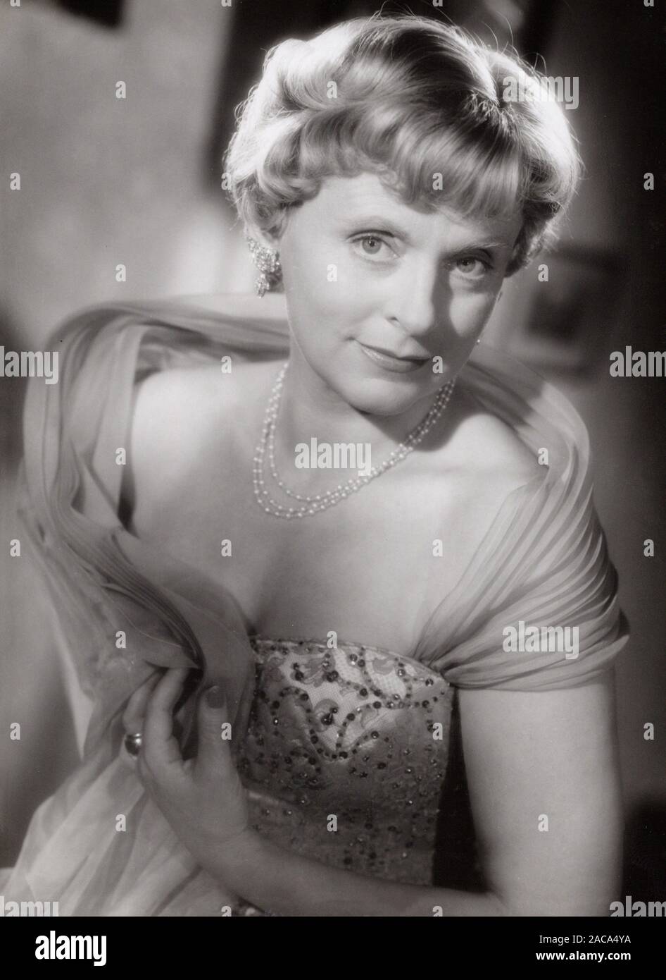 Luise Ullrich Hi res Stock Photography And Images Alamy Luise Ullrich Hi res Stock Photography And Images Alamy
