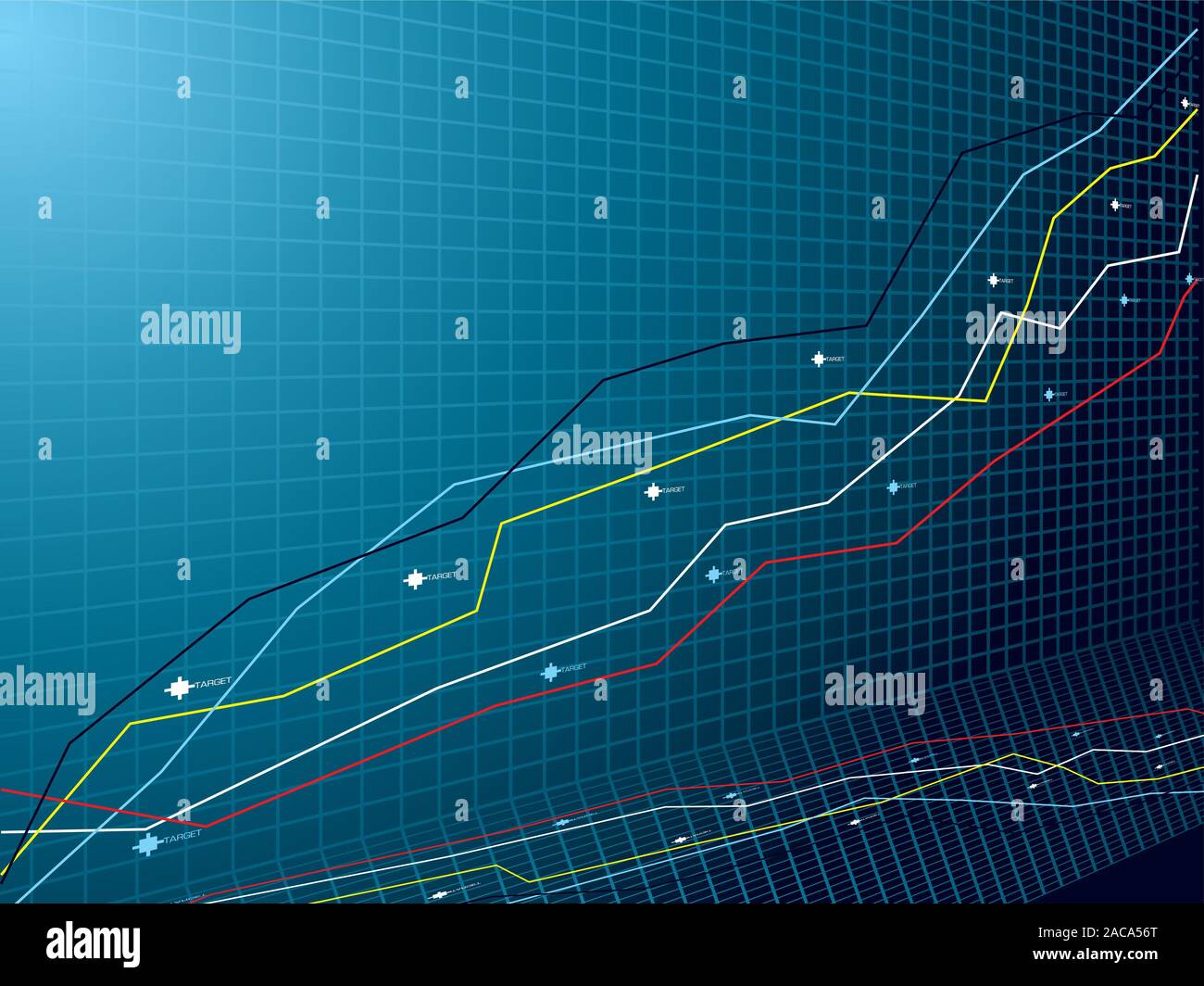 Business performance hi-res stock photography and images - Alamy