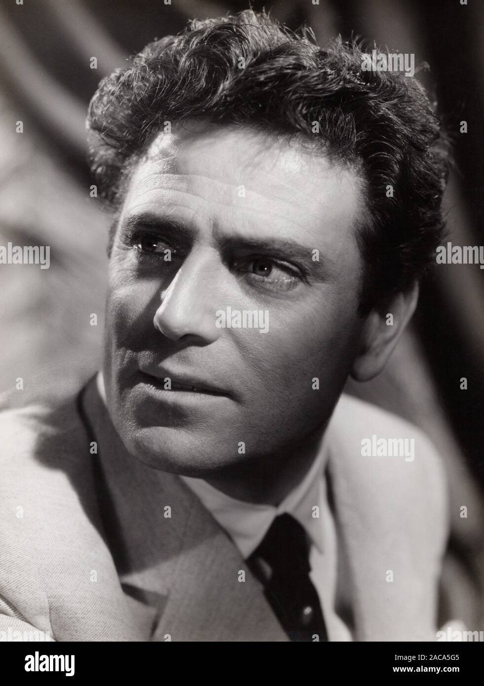 Odile Thomas's Instagram, Twitter & Facebook on IDCrawl