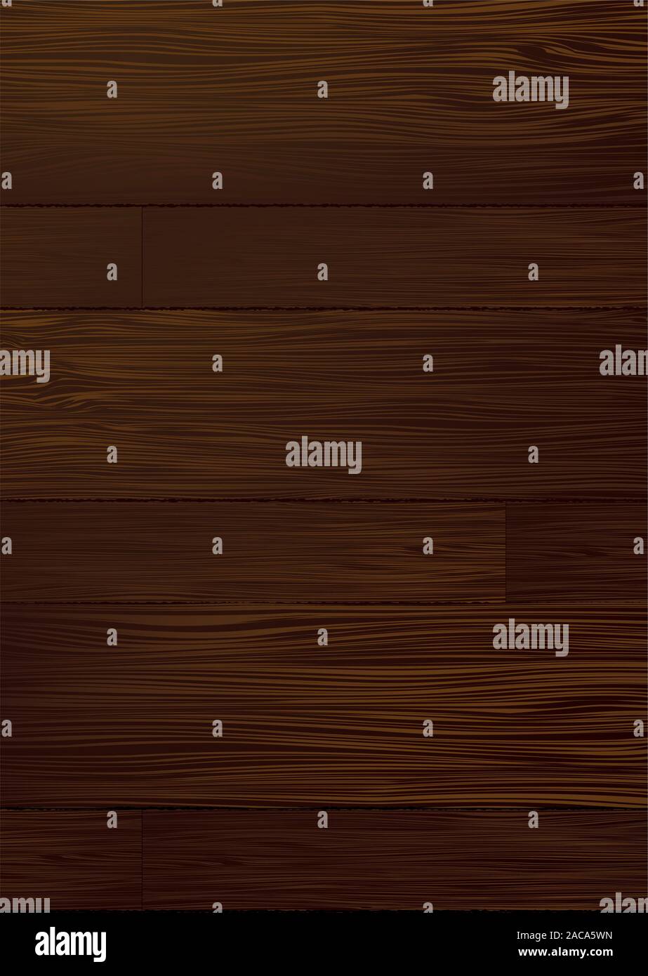 dark wood grain Stock Photo - Alamy