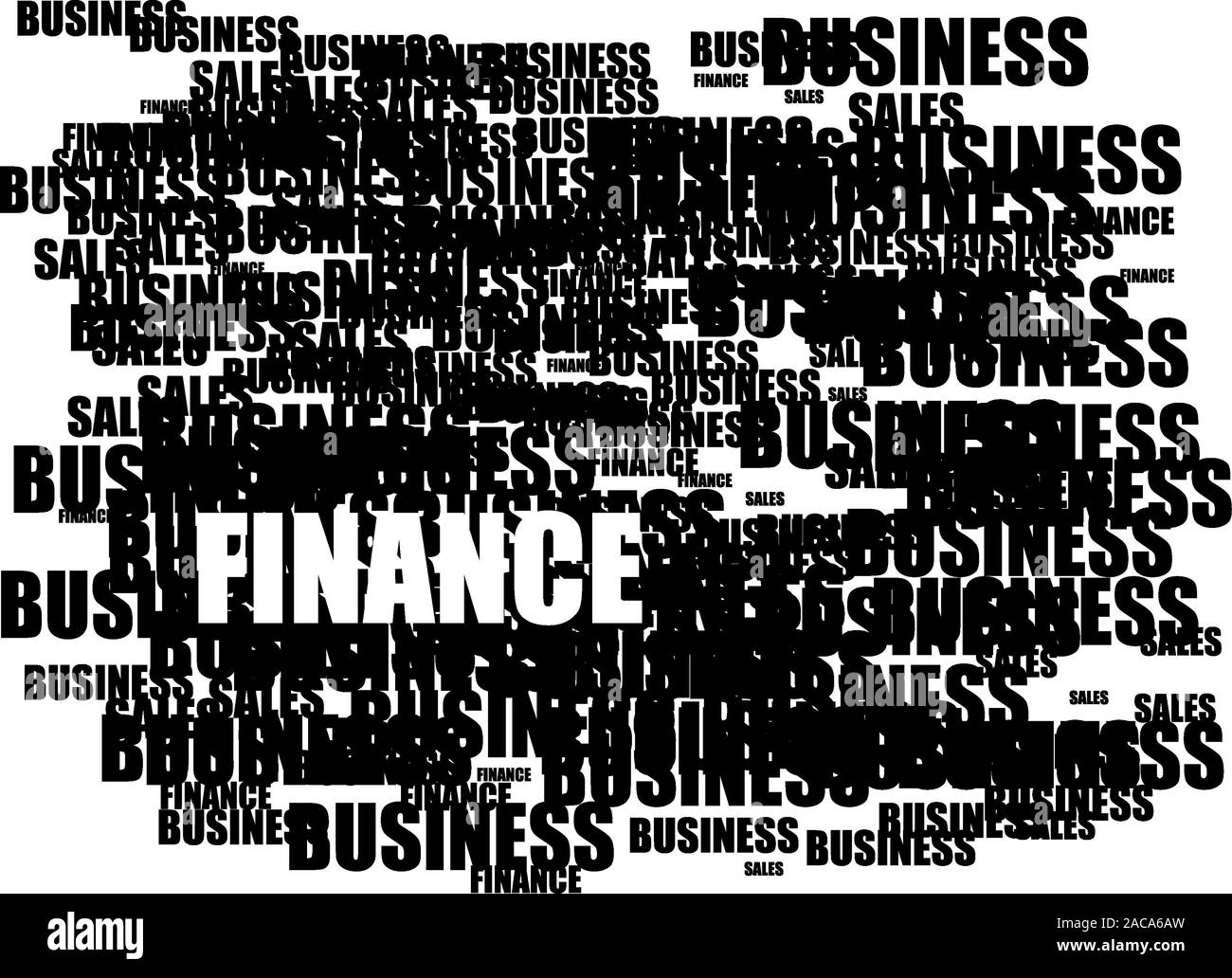 Finance abstract Black and White Stock Photos & Images - Alamy
