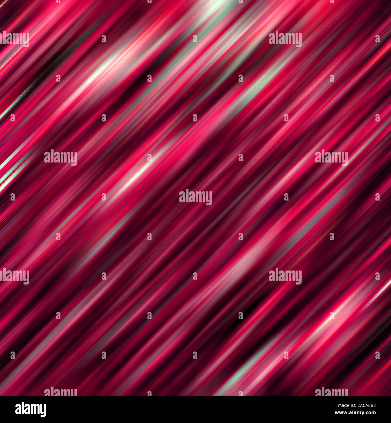 Red First Color Light first light red Stock Photo - Alamy