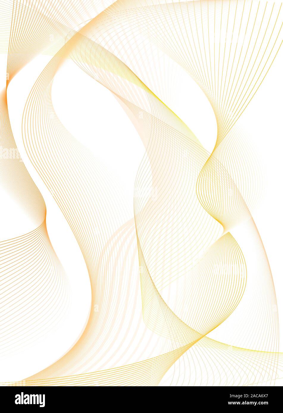 Wave fluid hi-res stock photography and images - Alamy