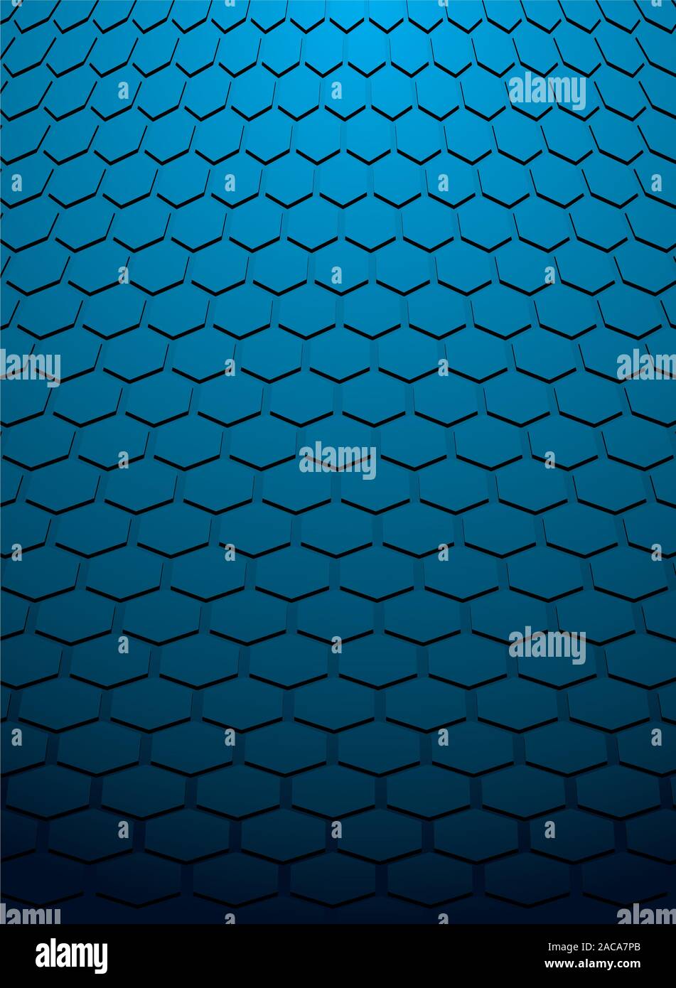 Hex wallpaper hi-res stock photography and images - Alamy