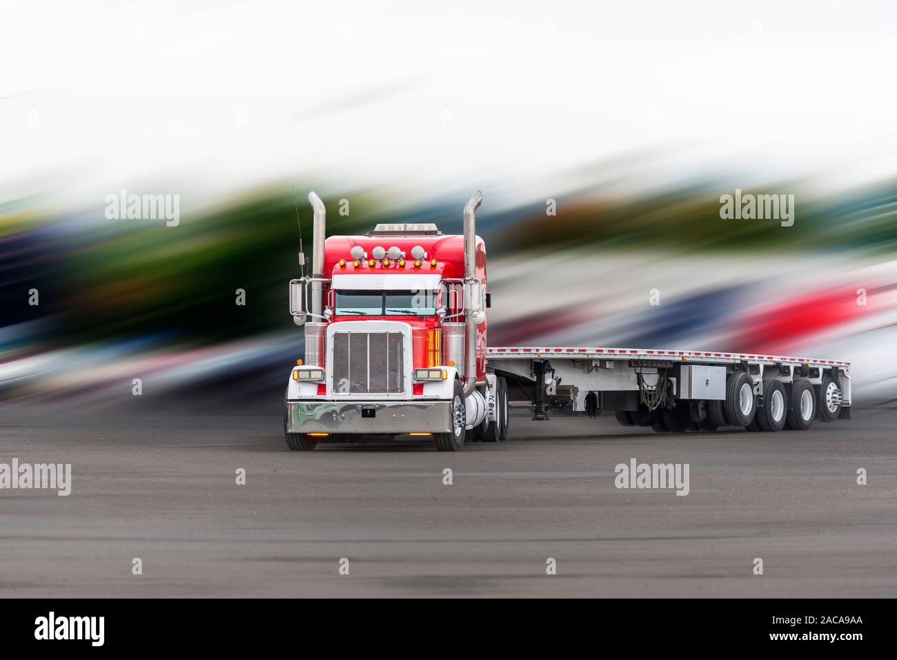 big rig truck repair in modesto big rig truck repair in modesto