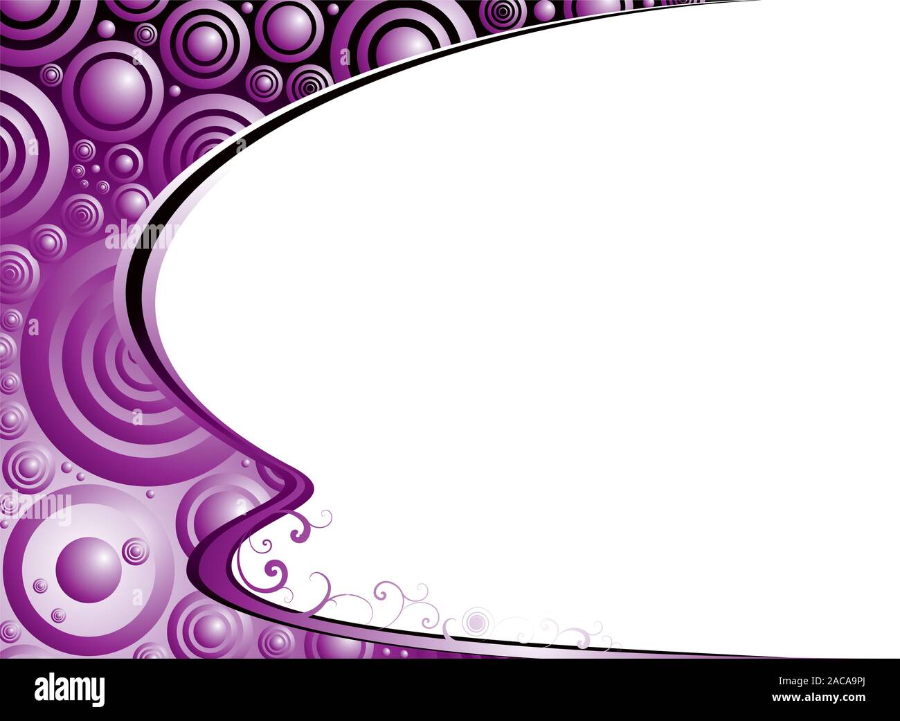 Magenta corner hi-res stock photography and images - Alamy