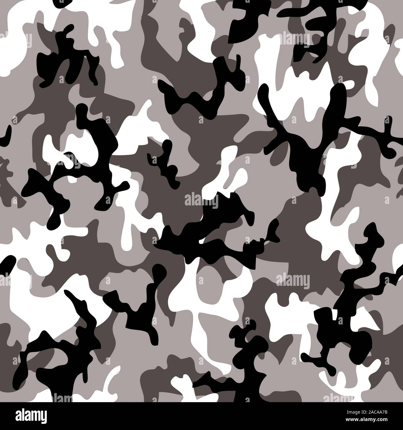 Camouflage tile hi-res stock photography and images - Alamy