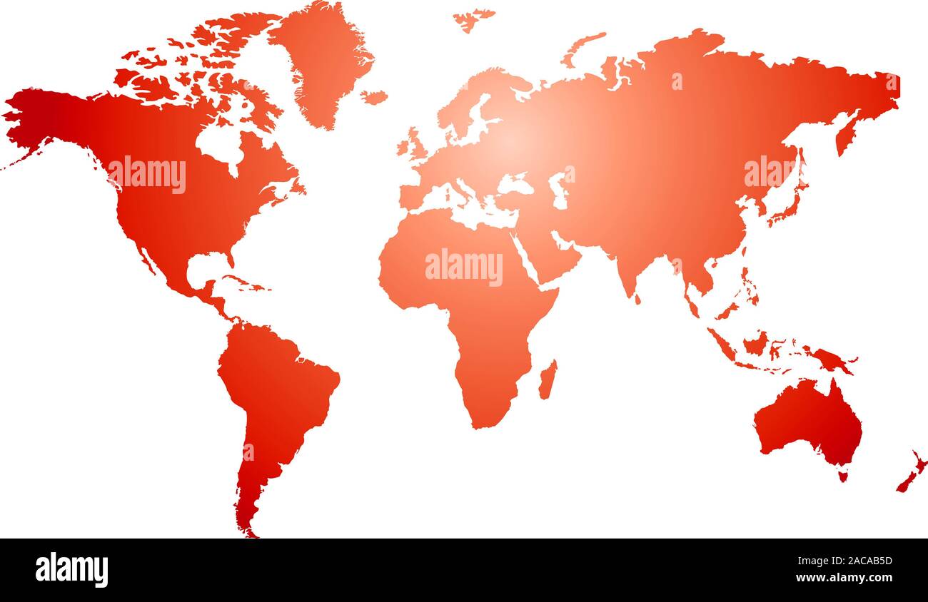 Draw map Cut Out Stock Images & Pictures - Alamy